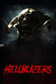 Hellblazers