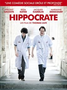 Hippocrate