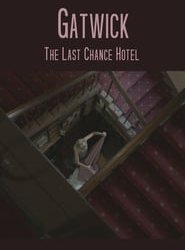 Last chance hôtel