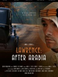 Lawrence After Arabia