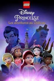 LEGO Princesses Disney : Les Aventures au Château