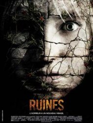 Les Ruines