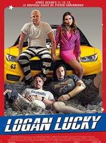 Logan Lucky