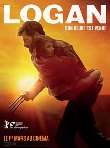 Logan