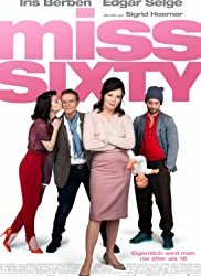 Miss Sixty