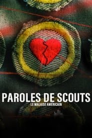 Paroles de scouts : Le malaise américain