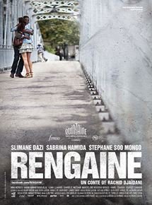 Rengaine