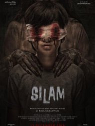 Silam