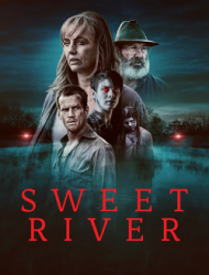 Sweet River