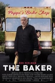 The Baker