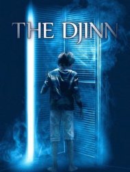 The Djinn